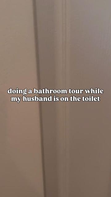 @felisha and kieran
