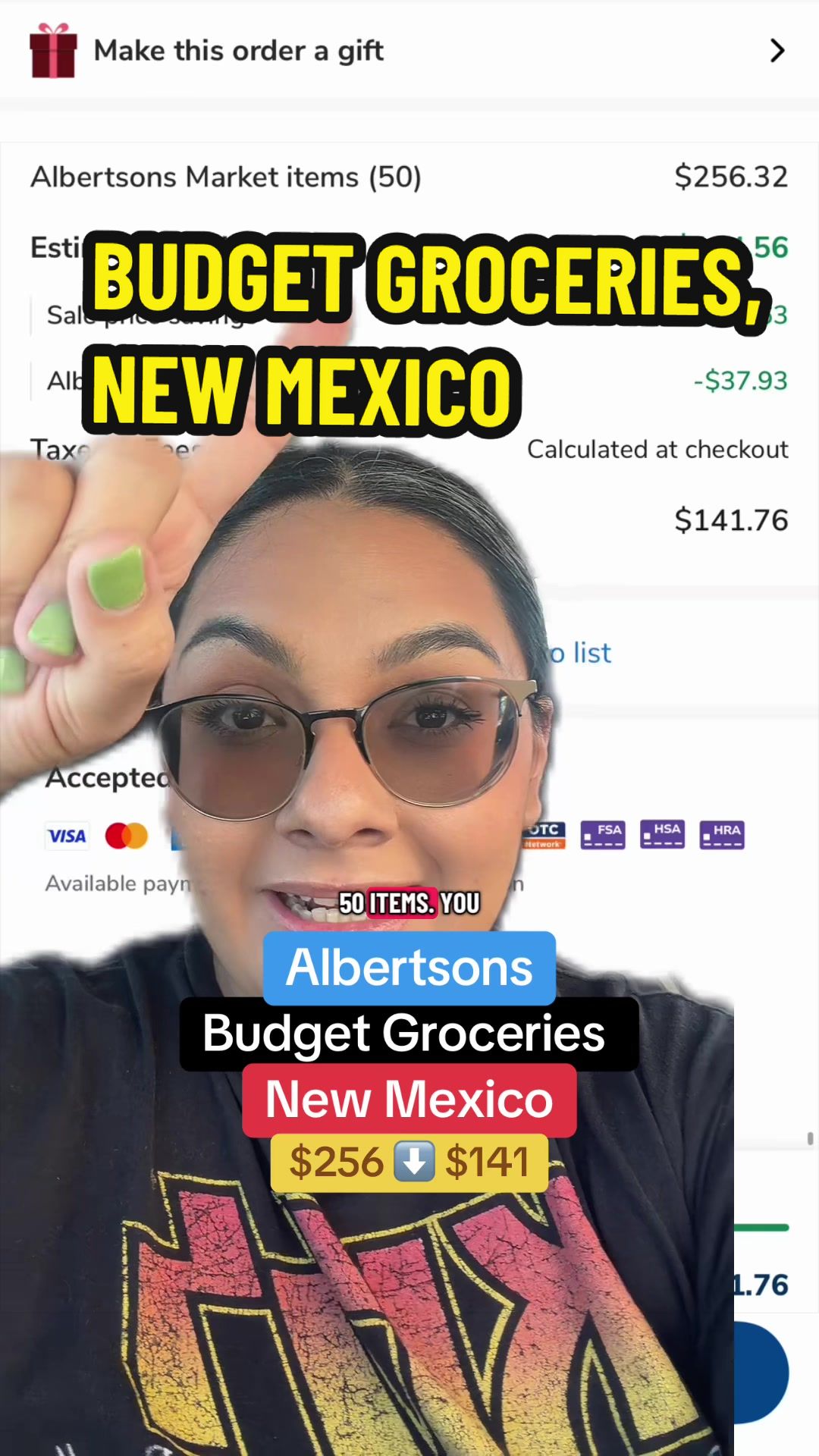 @BUDGET GROCERIES & COUPONS