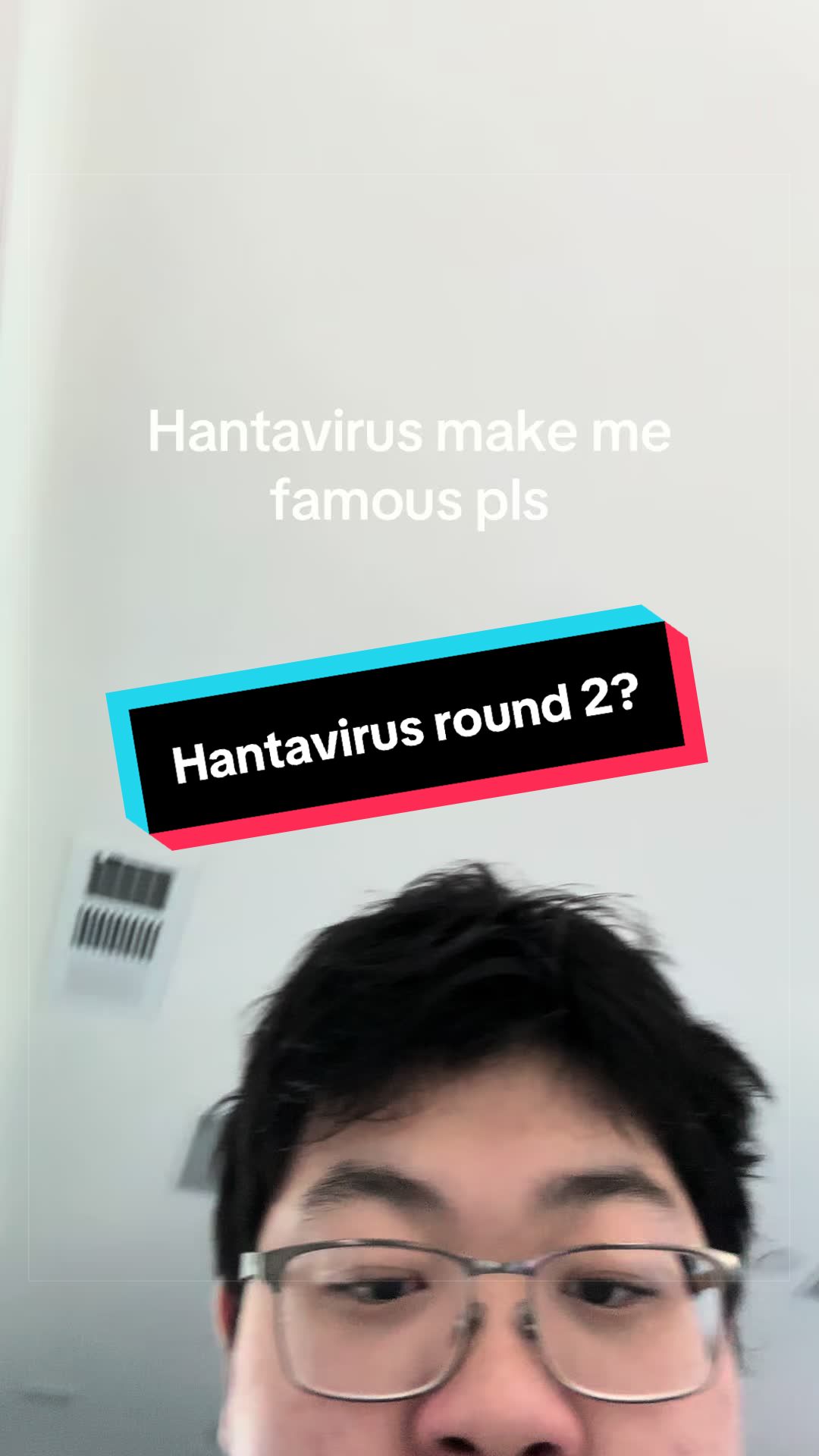 @tzuki