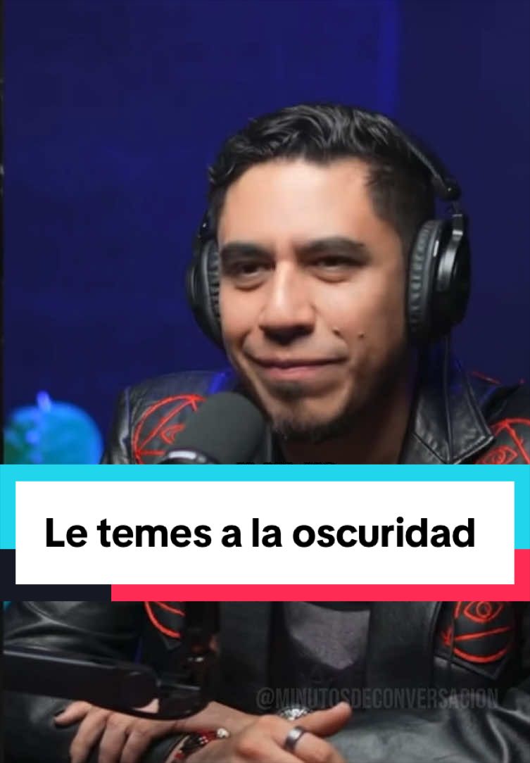 @minutosdeconversacion
