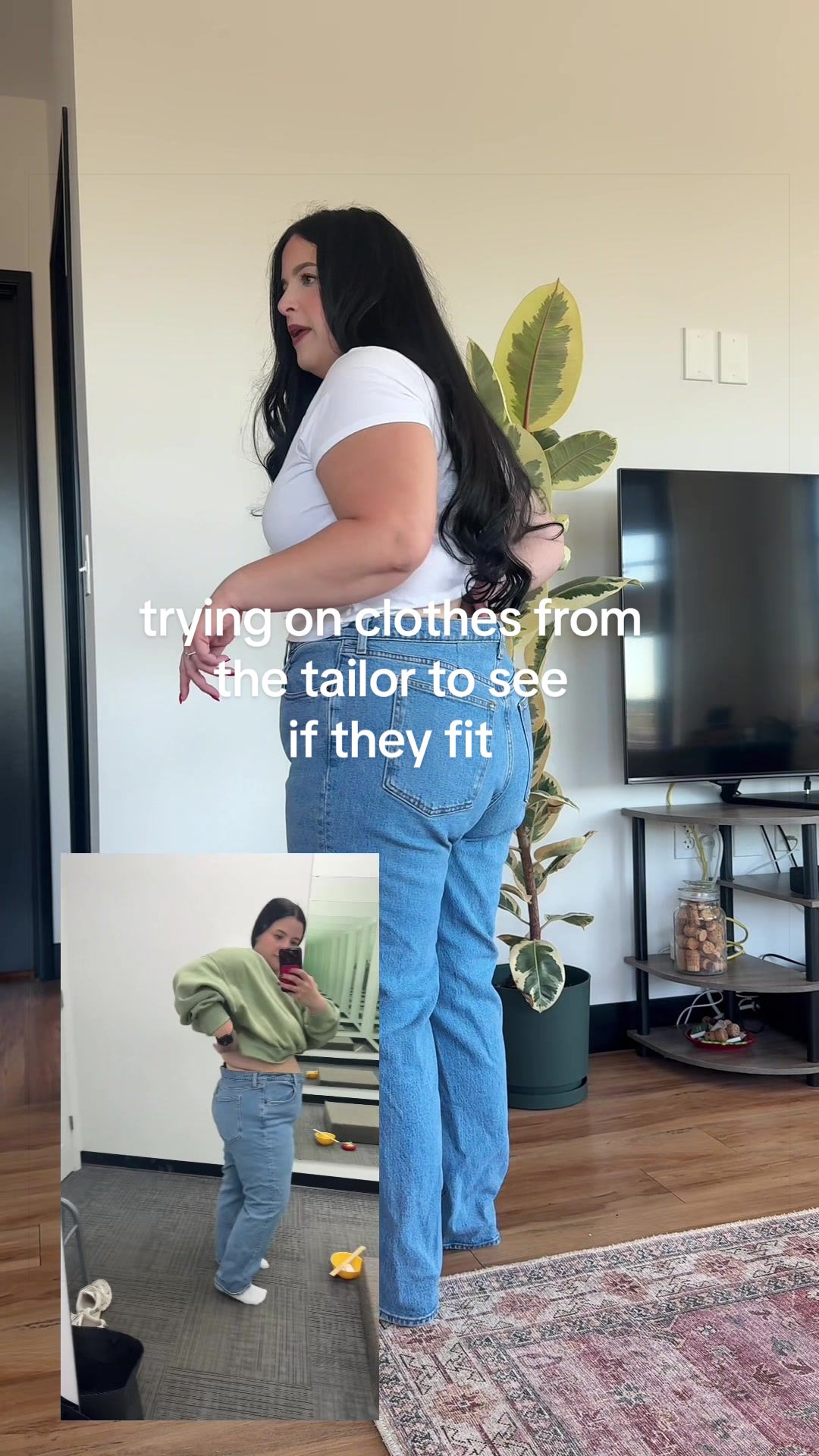 @Kate