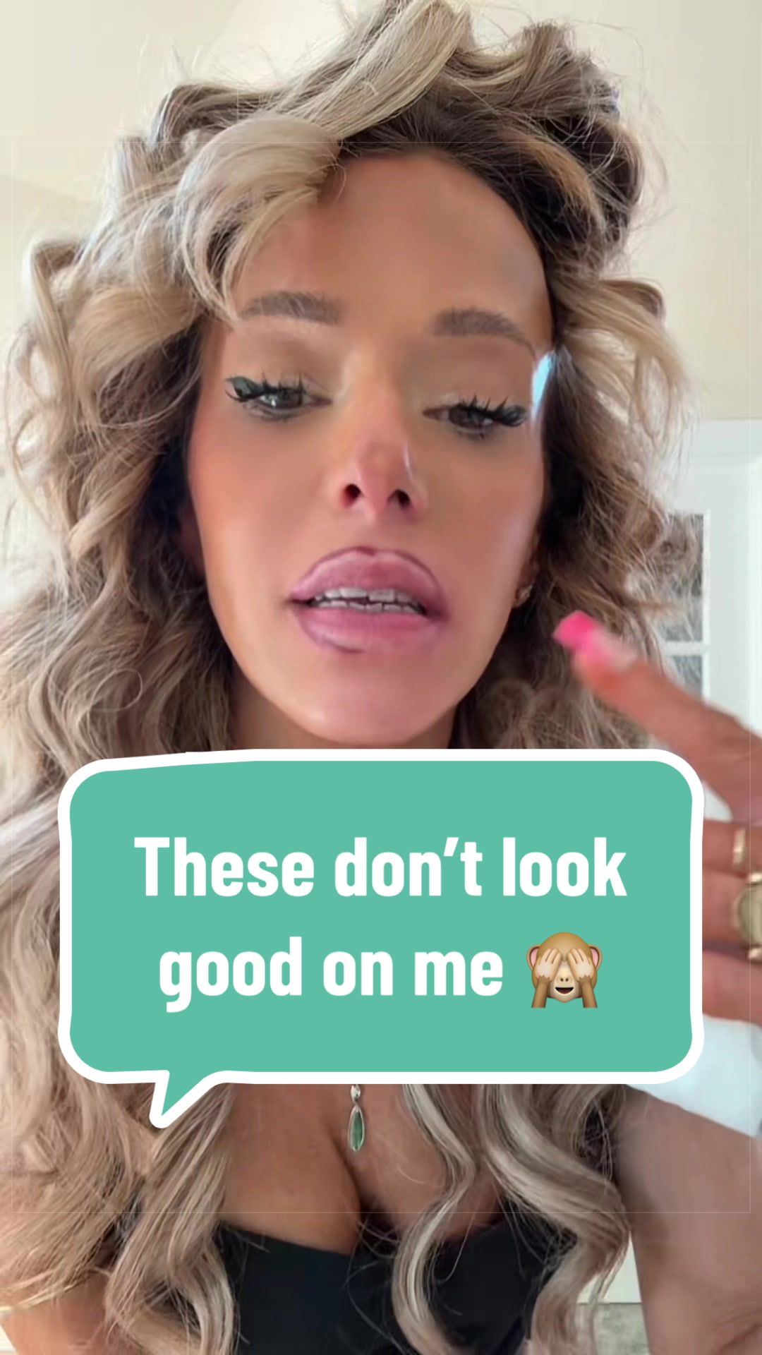 @Ally K