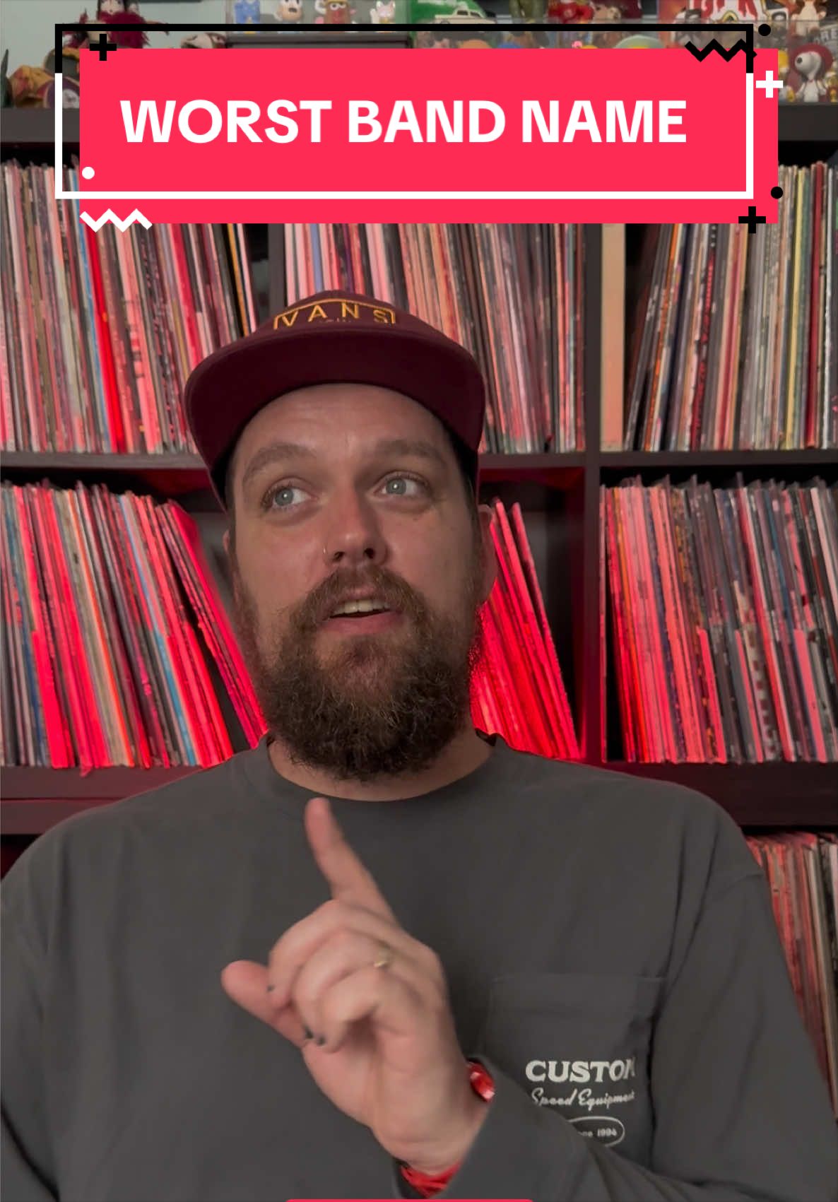 @alextherecordguy