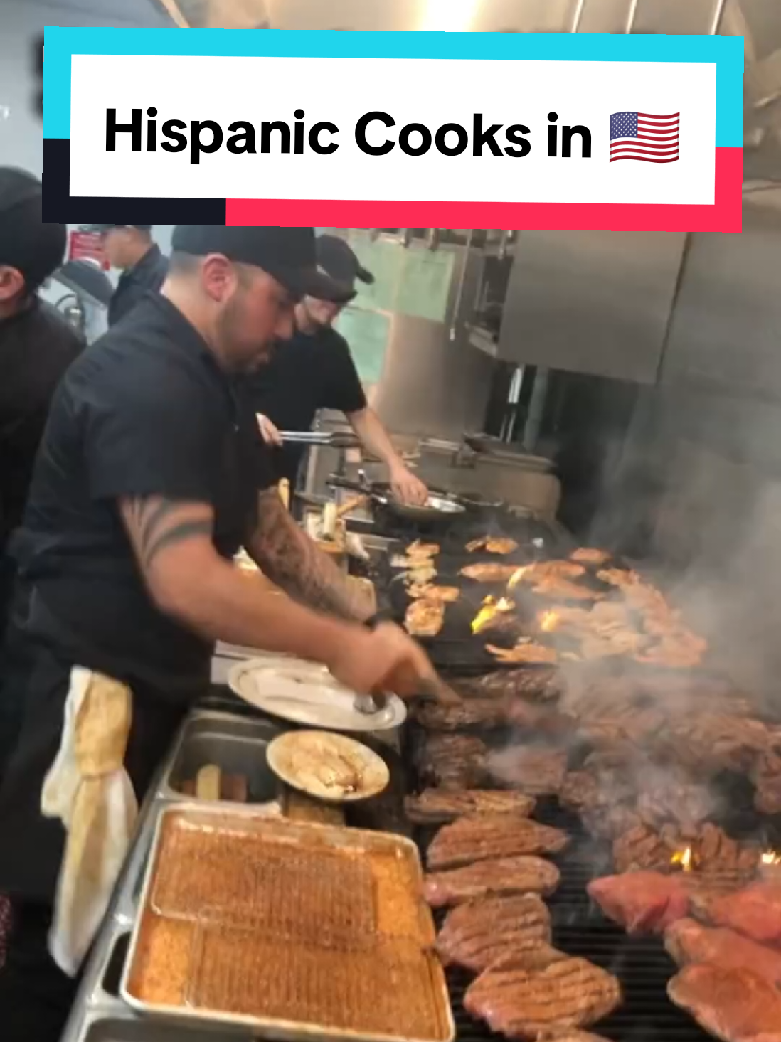 @Hispanixs