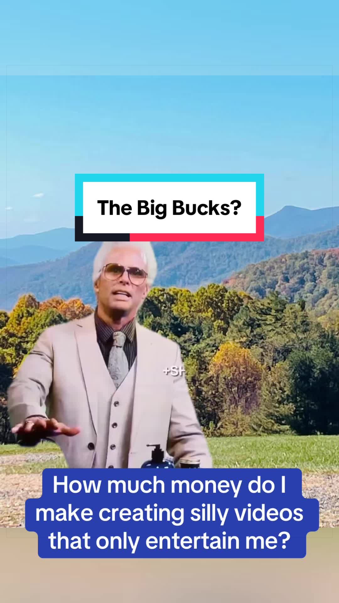 @Mick
