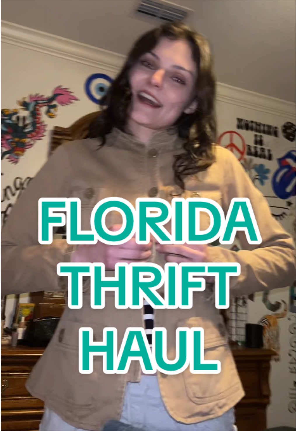 @cozythriftvintage