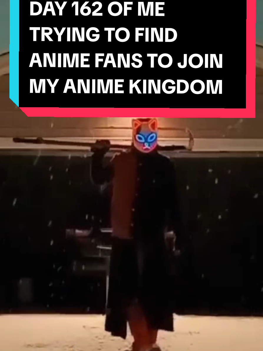 @๐ SHADOWGOD ๐ค