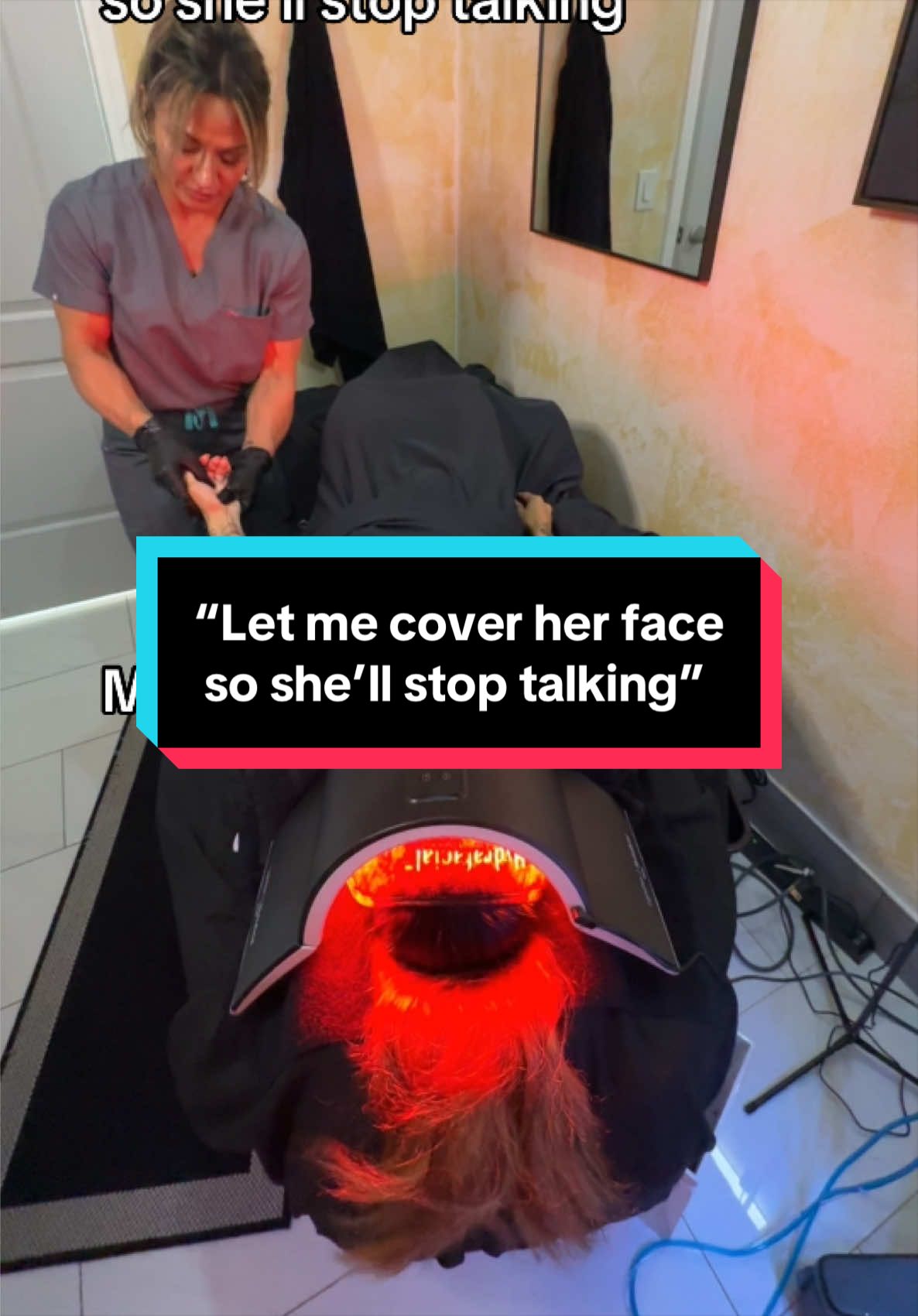 @ImACoolMomDuh