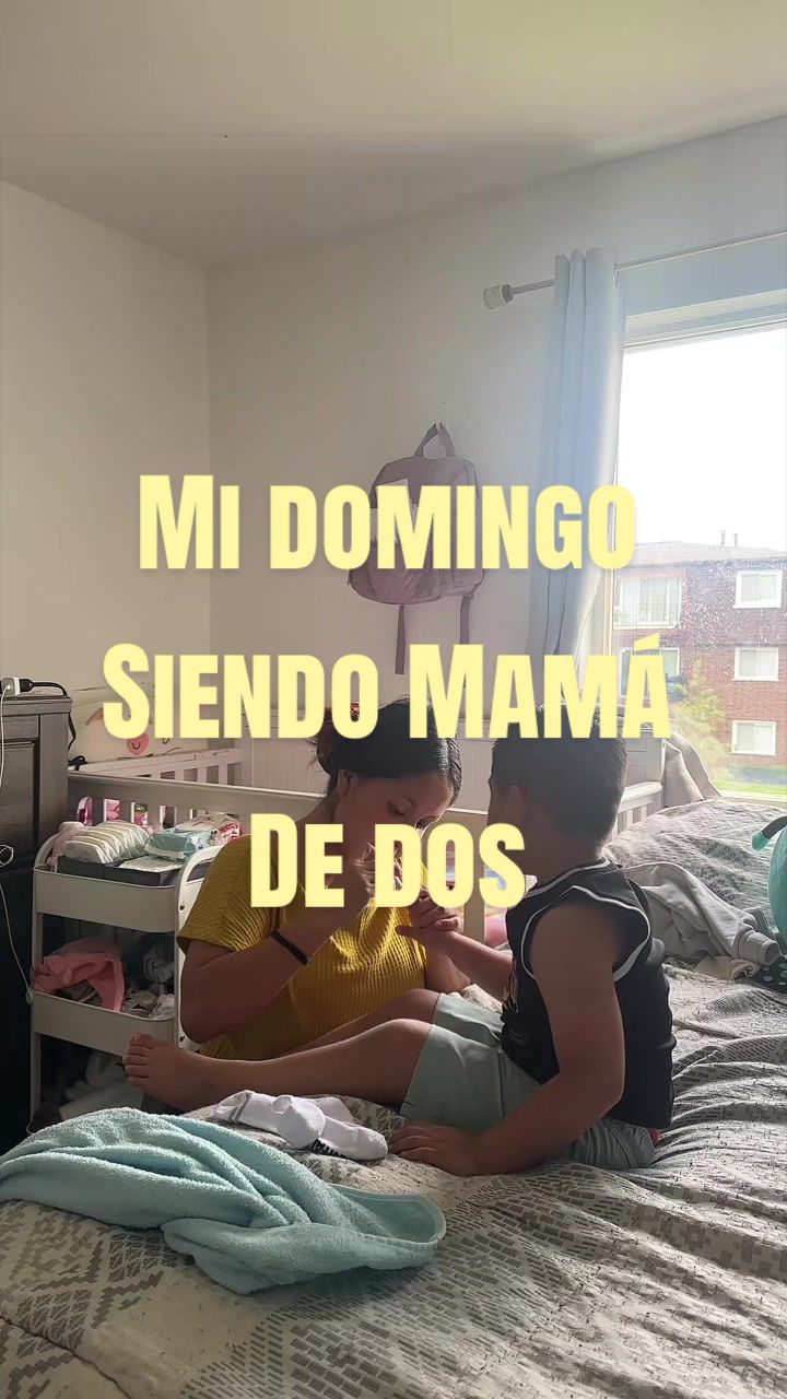 @María Reina 🌸
