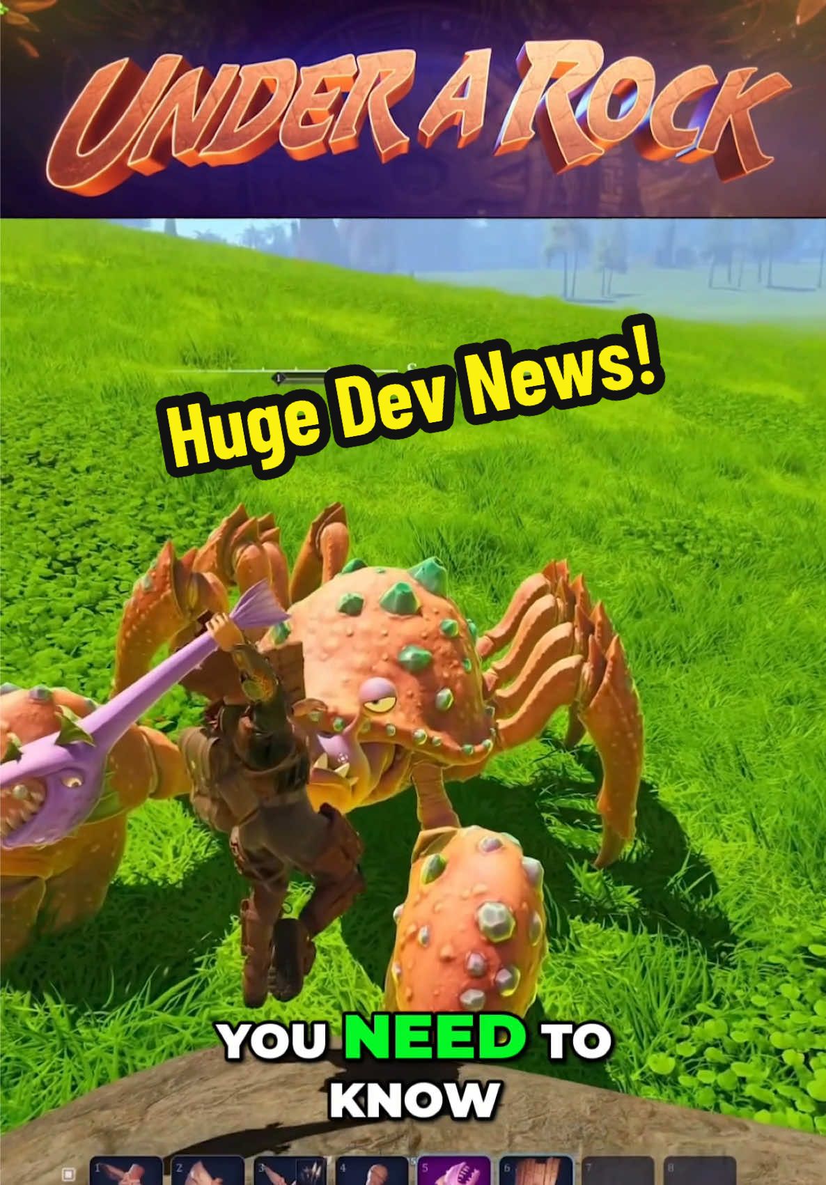 @GameAdvisor