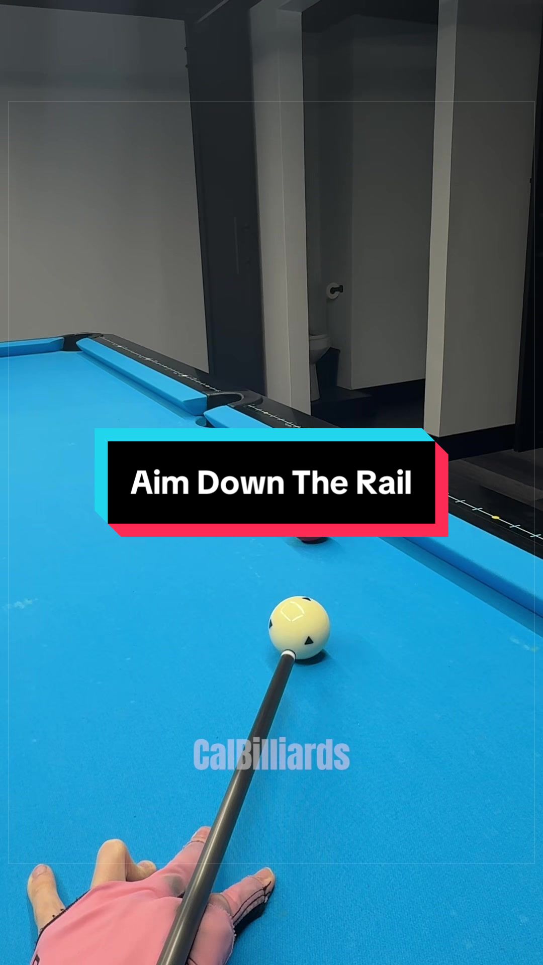 @calbilliards