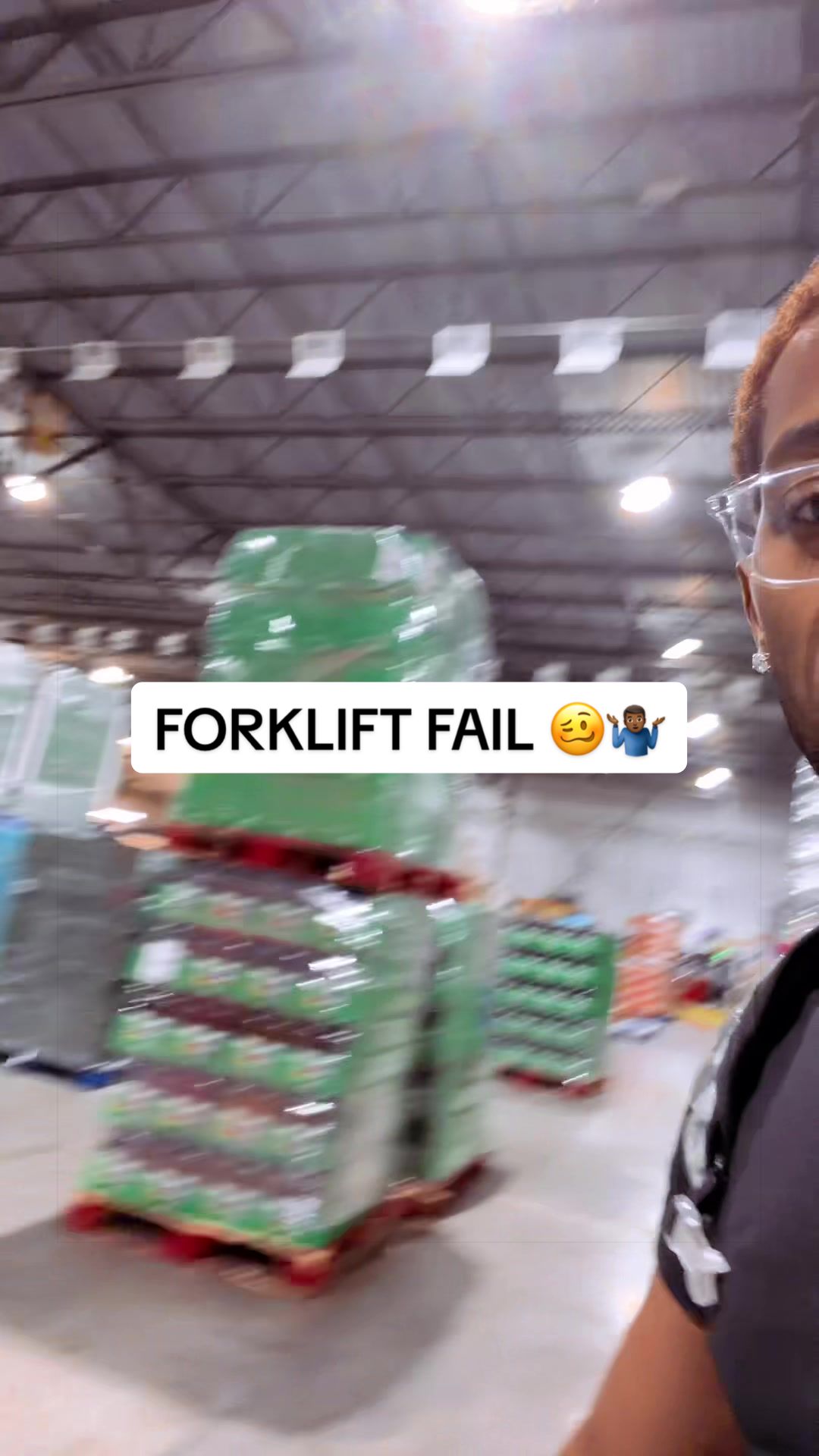 @RxRxLLO