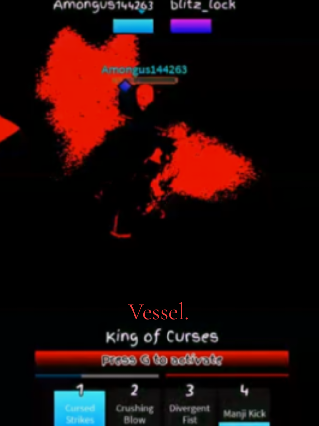 @ʙʟɪᴛᴢ_ʟᴏᴄᴋ