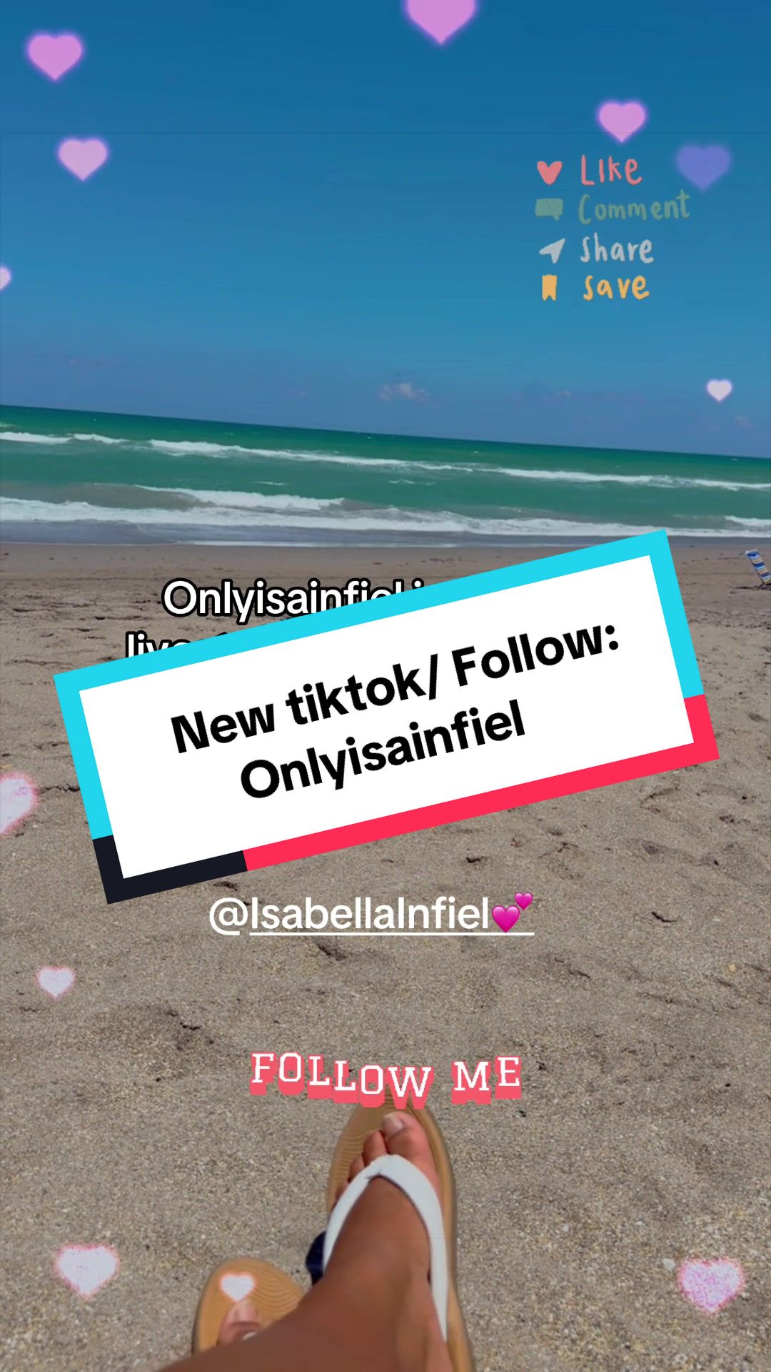 @Onlybeachisa