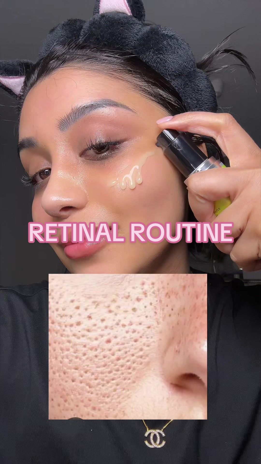 @Anne Koii | Beauty&Self Care
