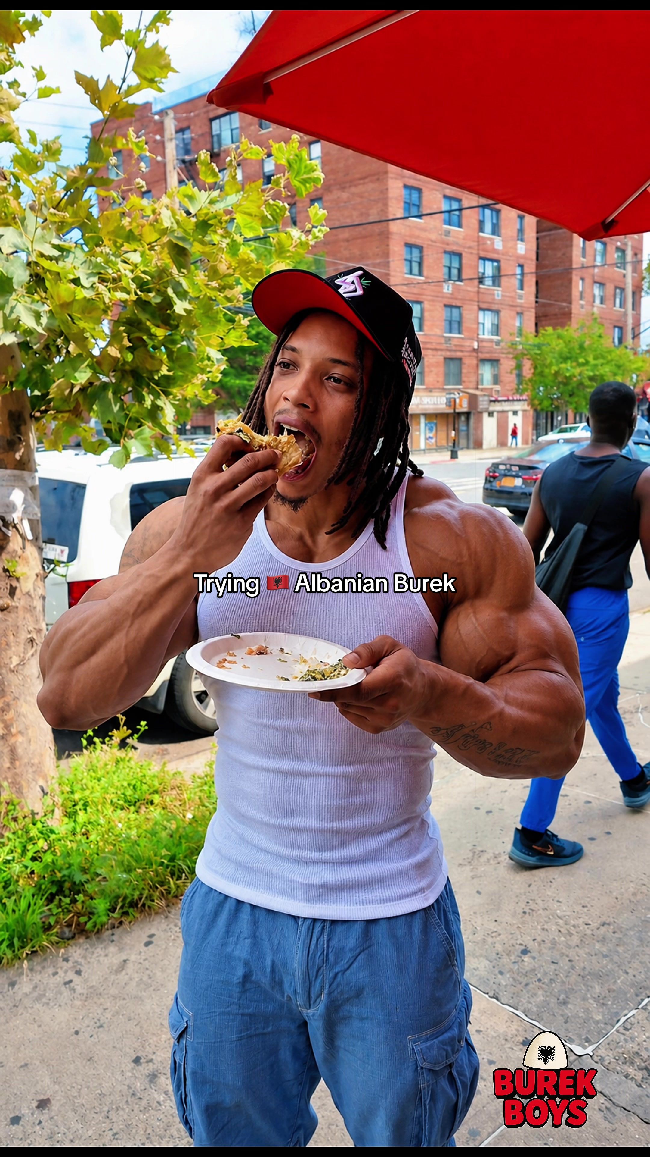 @BurekBoys