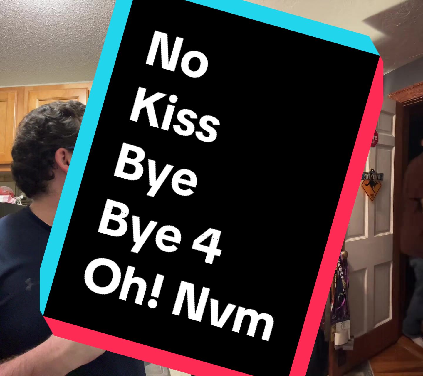 @currandonnelly29