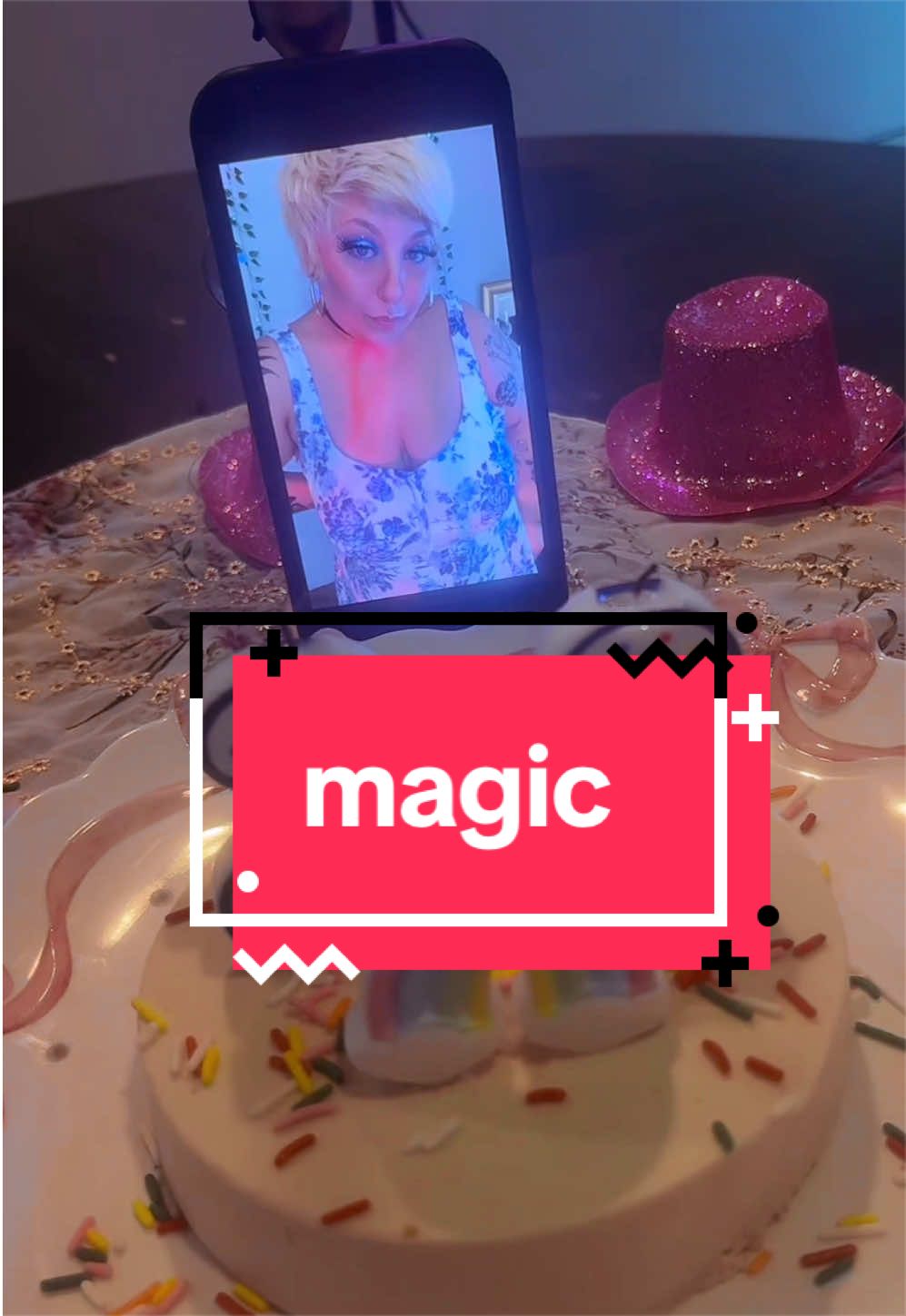 @♡DeannaKay♡