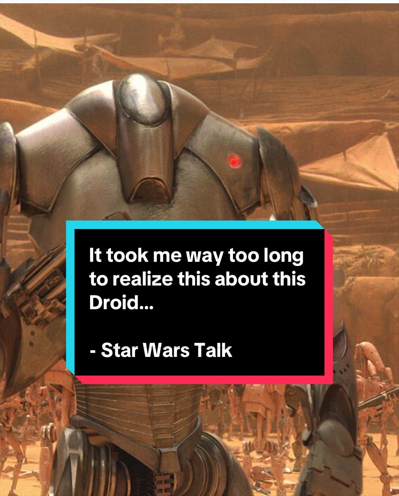 @MaceAhWindu