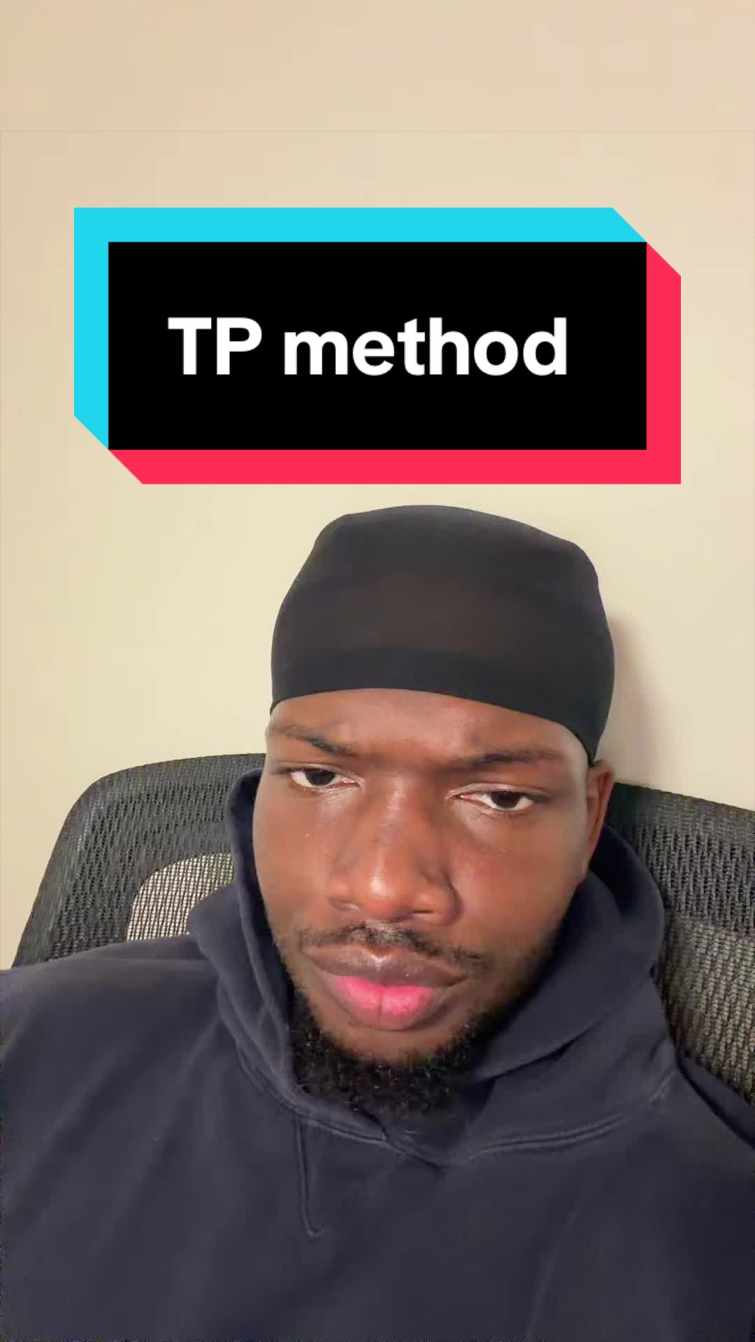 @EllisPrimetime