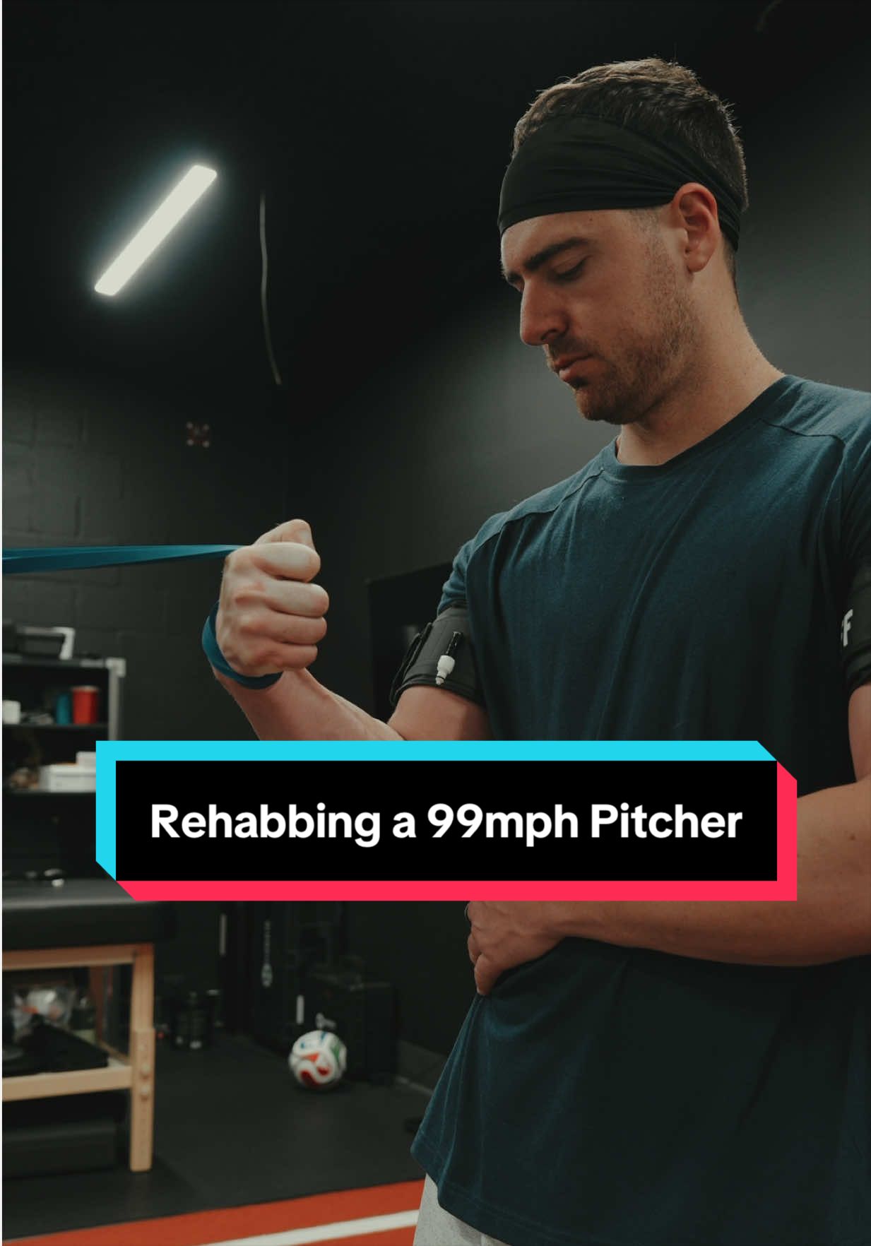 @athletedocrehab
