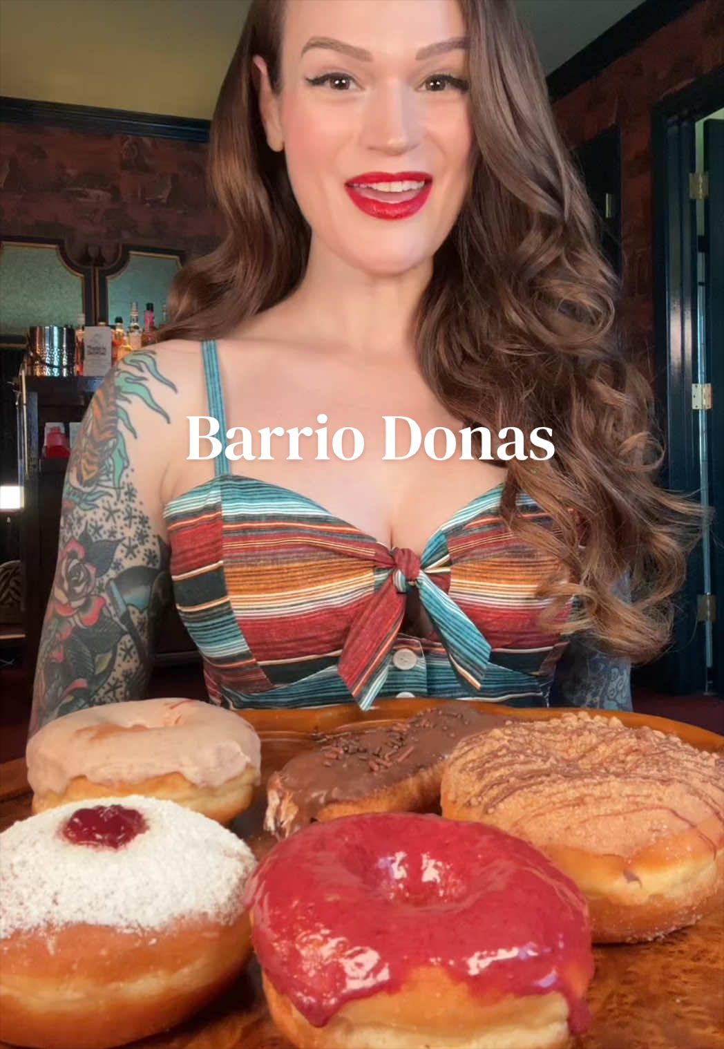 @janiedevours