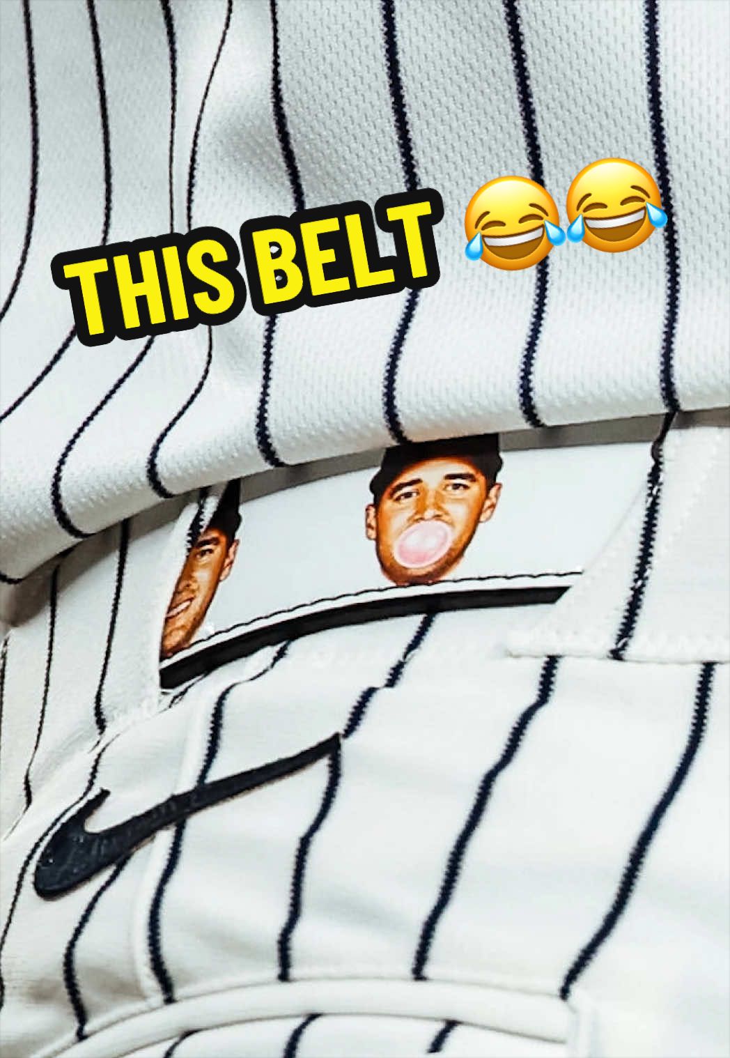 @Yankees