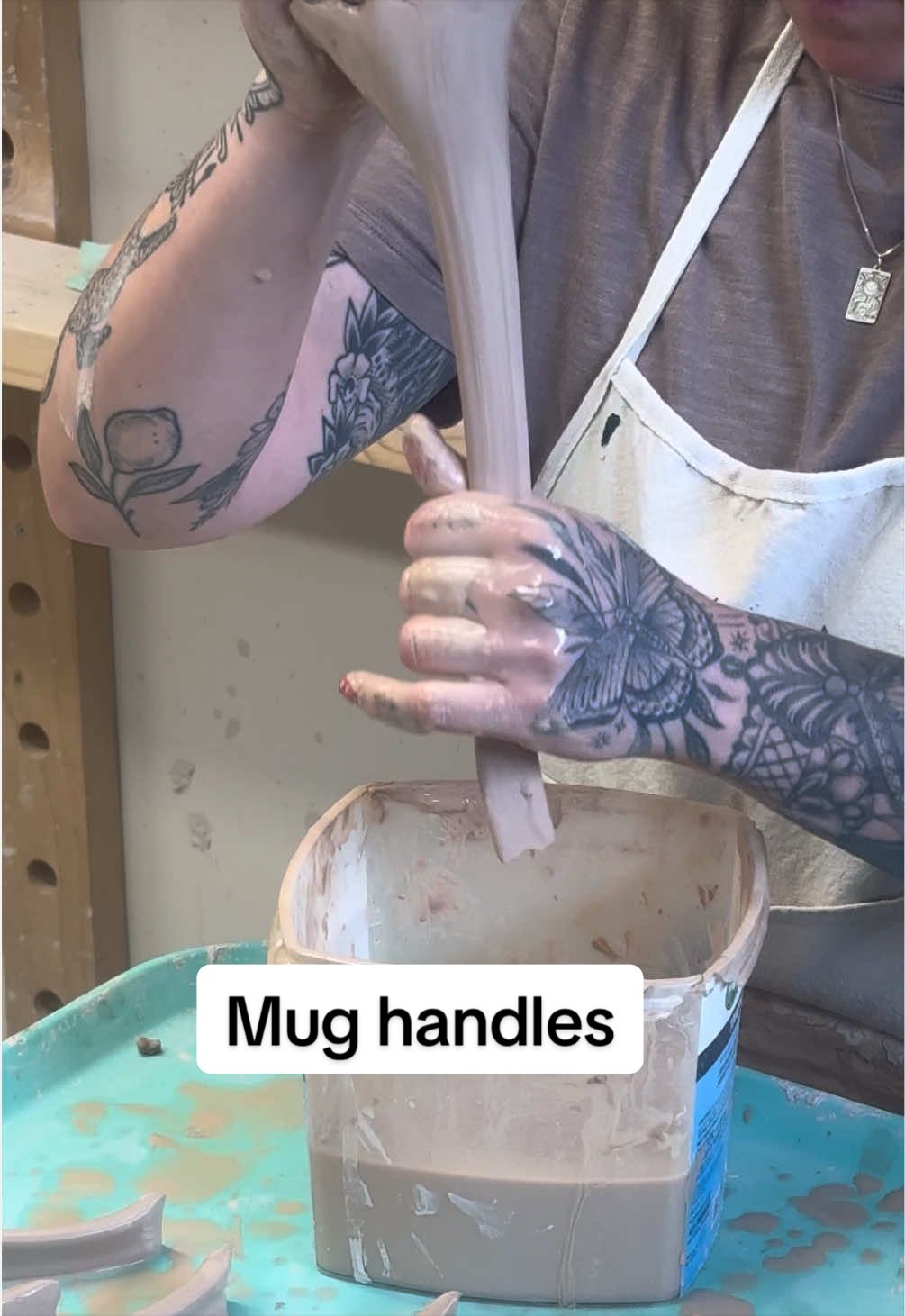 @mollymakespottery