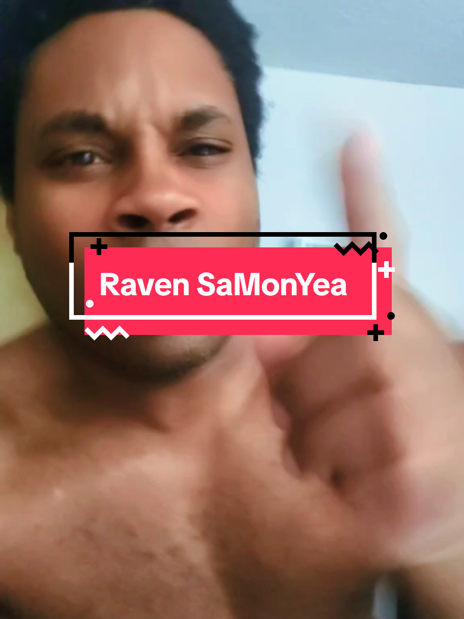 @gogolomodavid