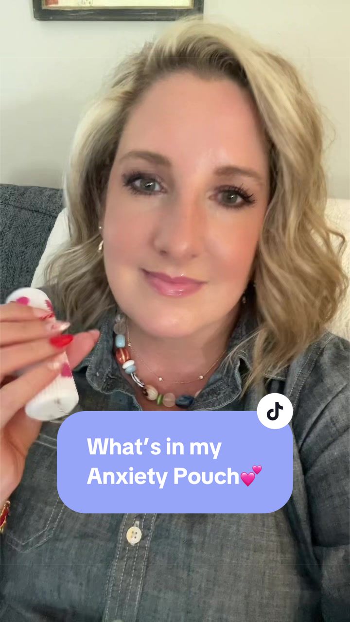 @carriewithhearts💕