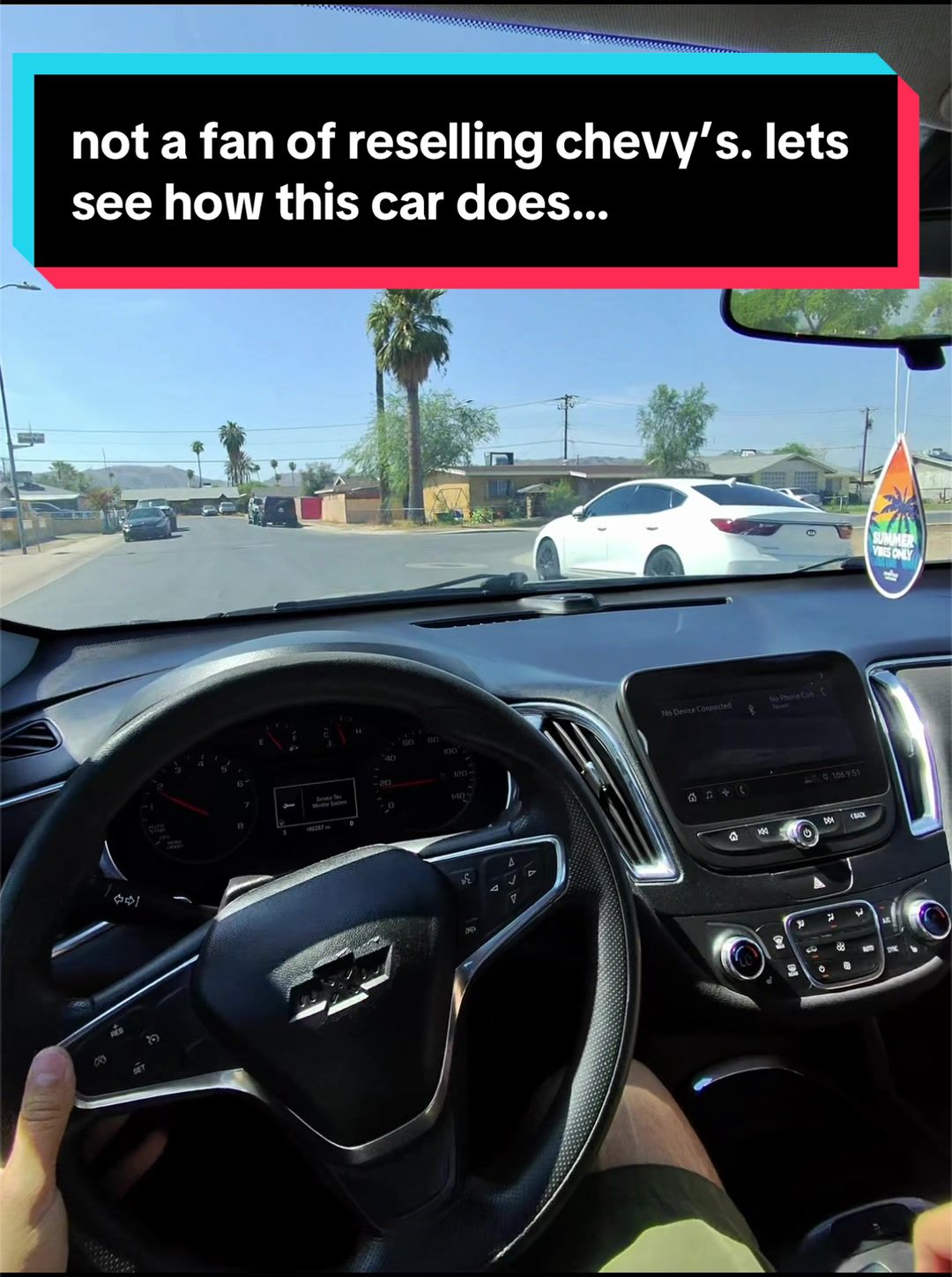 @atozphoenixauto