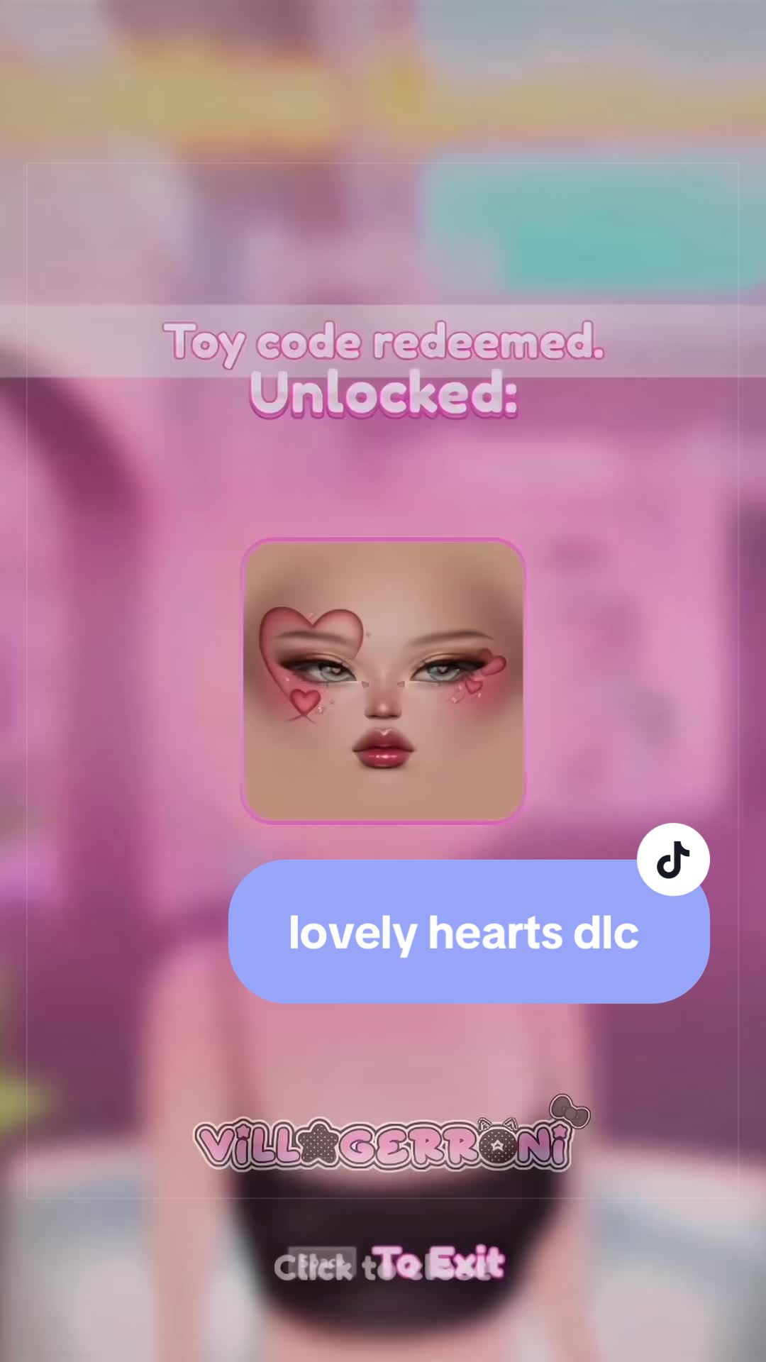 @zy