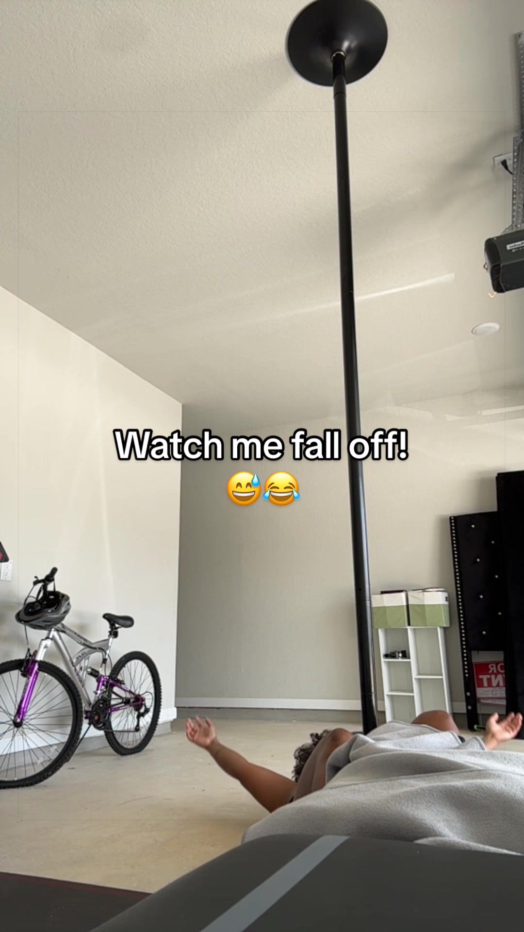 @CNyce