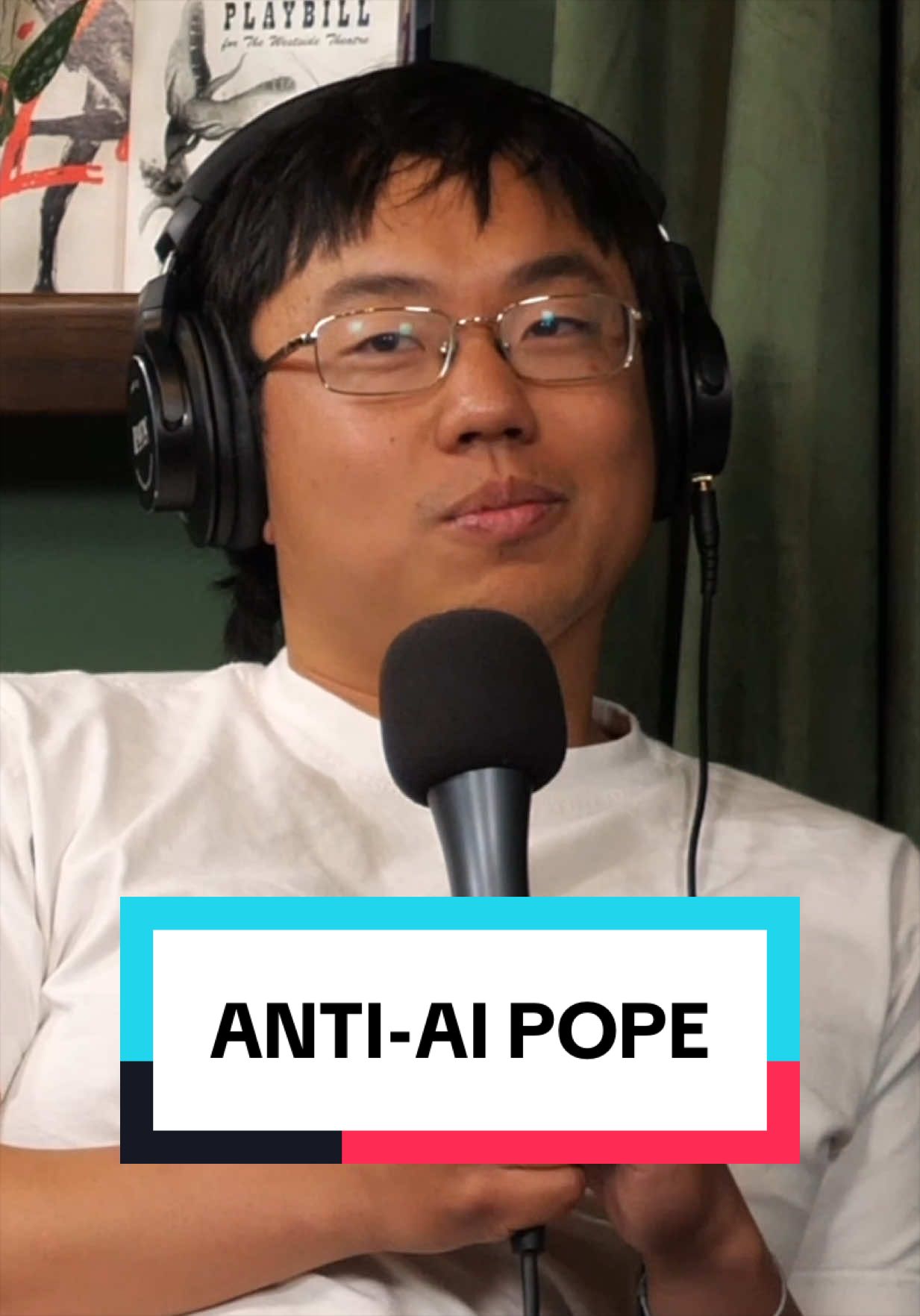 @The Downside Podcast