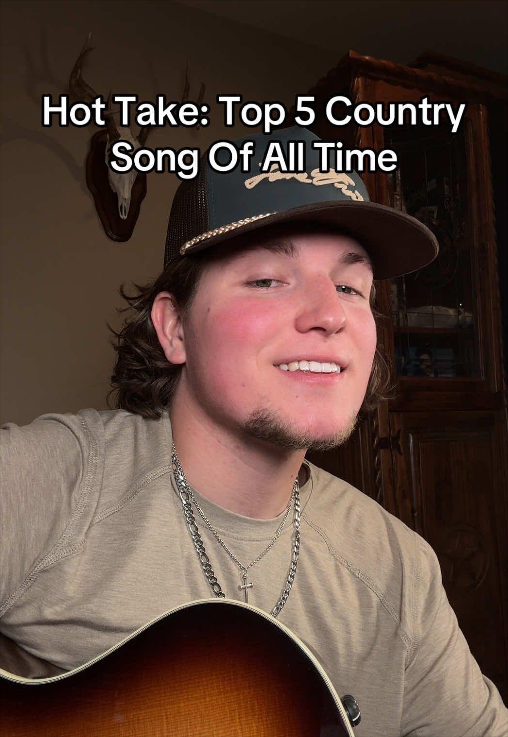 @matthewmatamusic