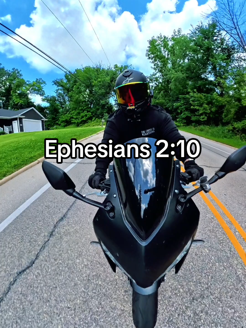 @Moto Ministry