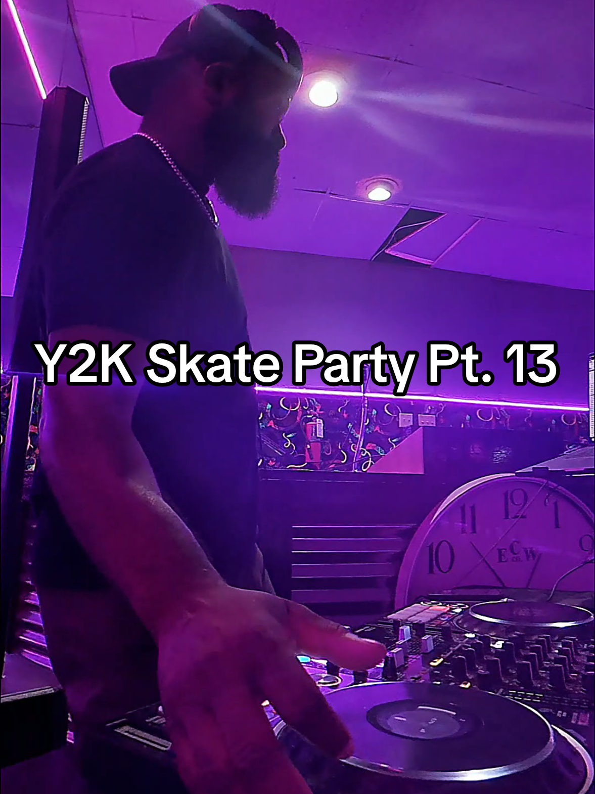 @DJMH