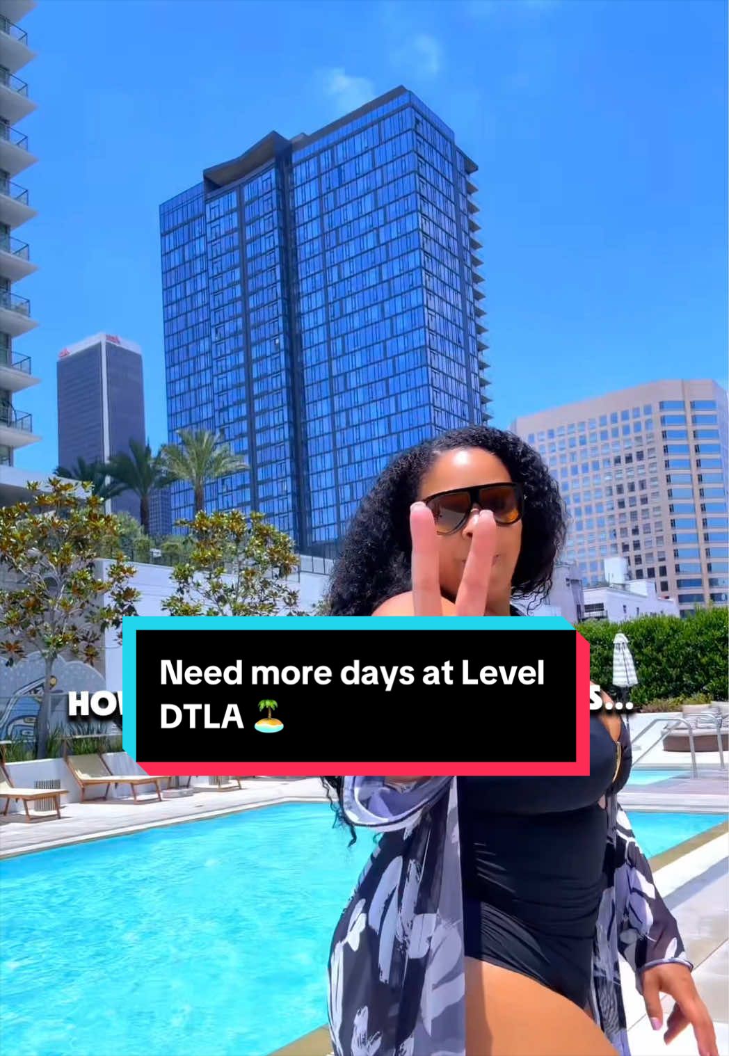 @LeToy | Honest Travel Reviews