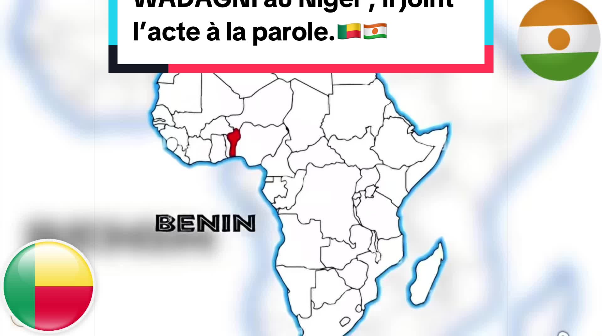 @JARDEL JOVANIS 🇧🇯🇺🇸