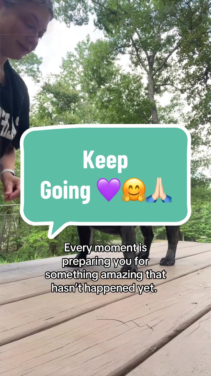 @weneedtohealpodcast