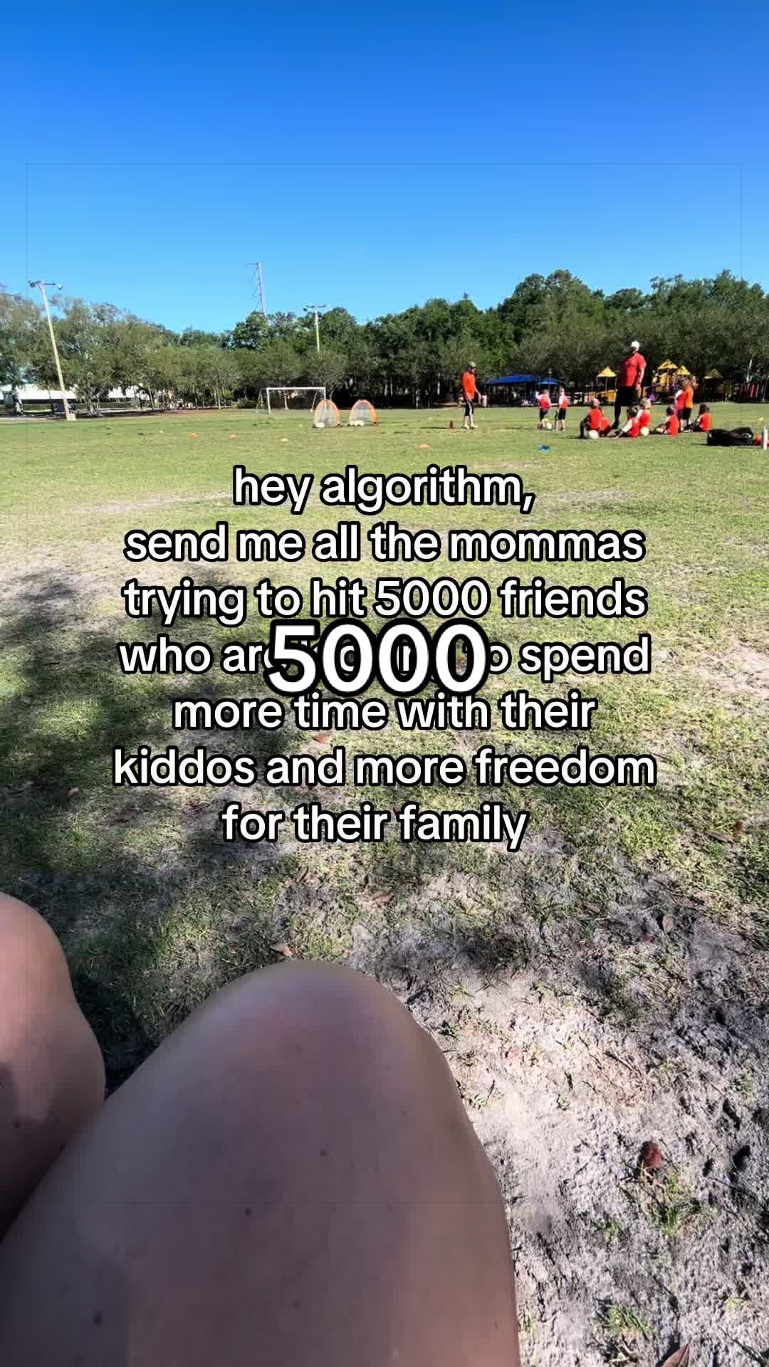 @itsmeJessyLee