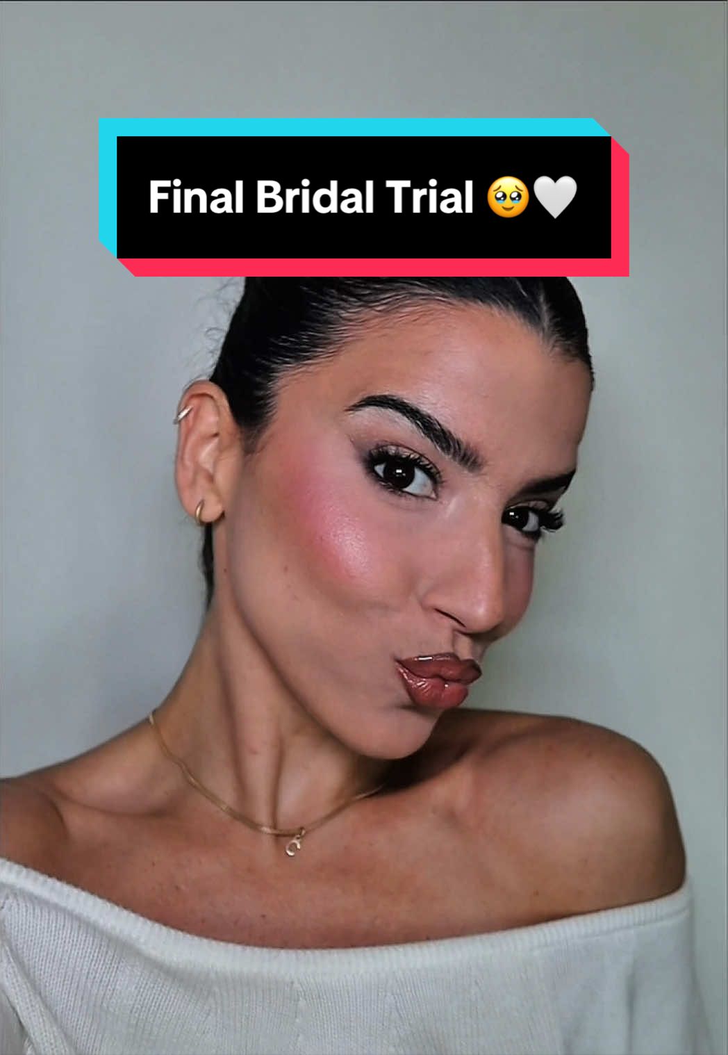 @Julia Jasmine 💎🧚🏻
