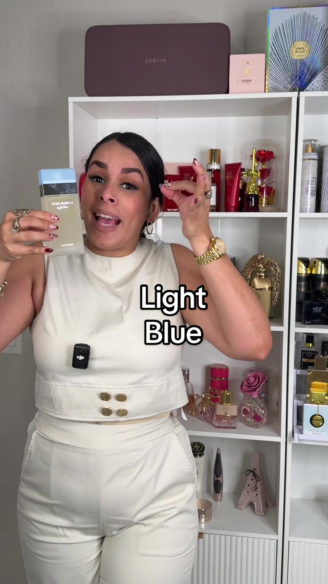 @dailindiaztips