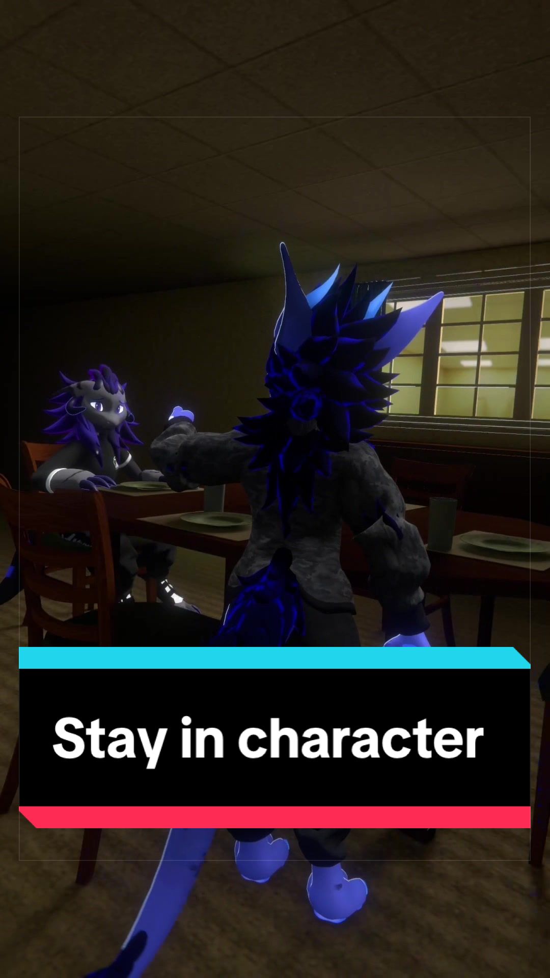 @Zephina (Sea Filler)