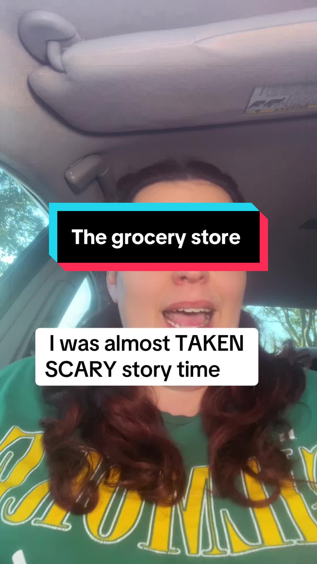 @DearLizzyStories👻
