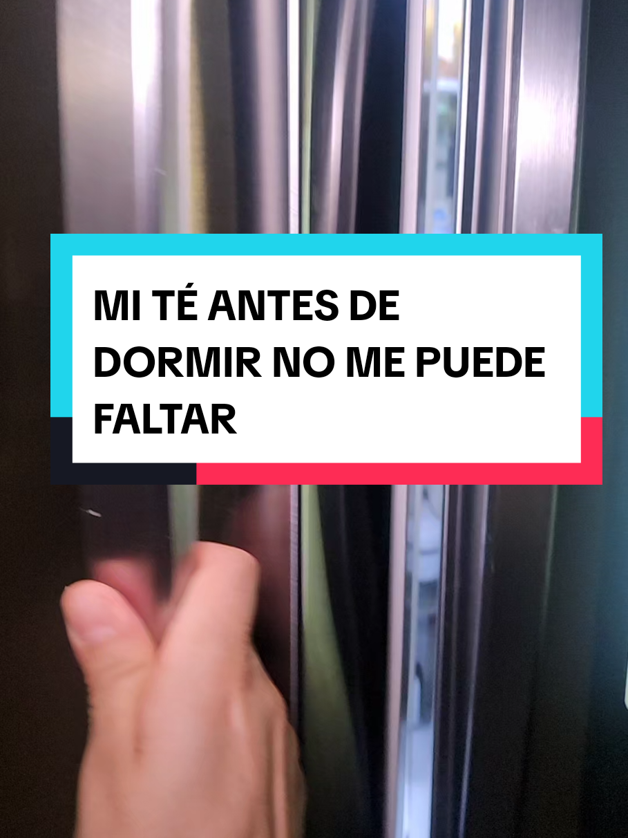 @MARYJESHITA