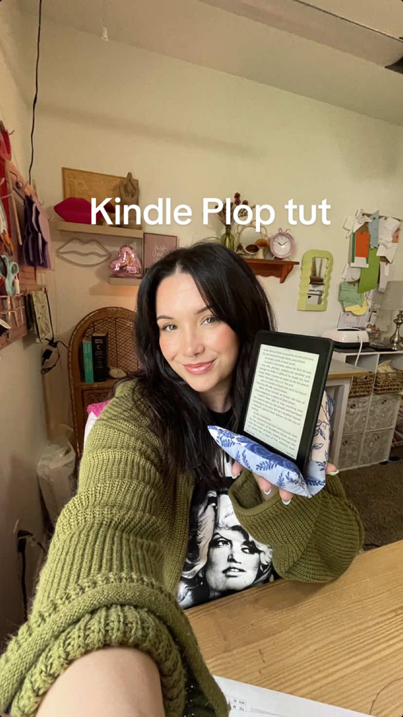 @SewingHailey