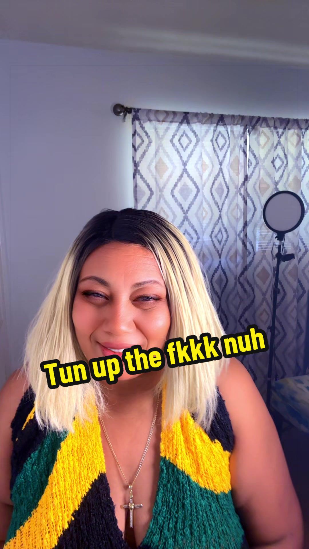 @MDAVIS626