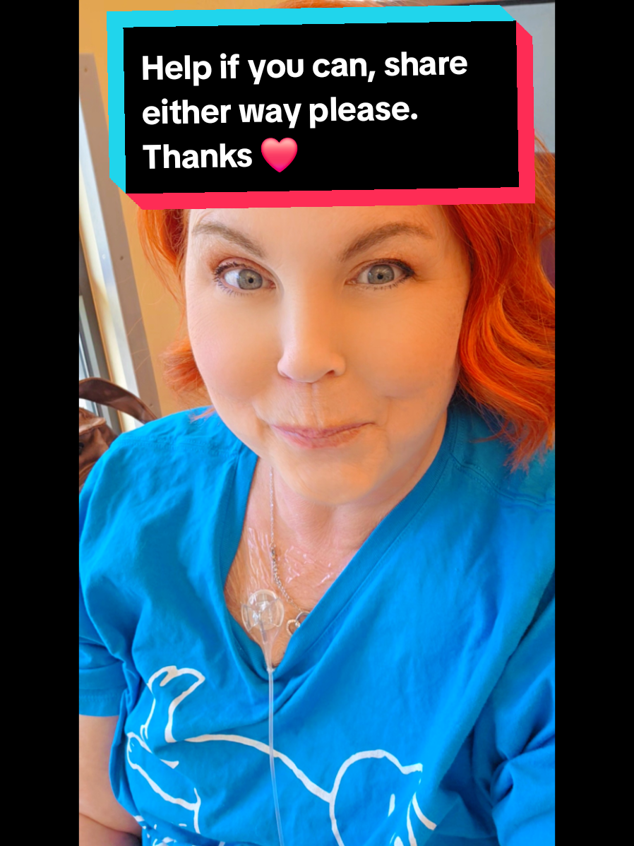 @Sheila Dahl