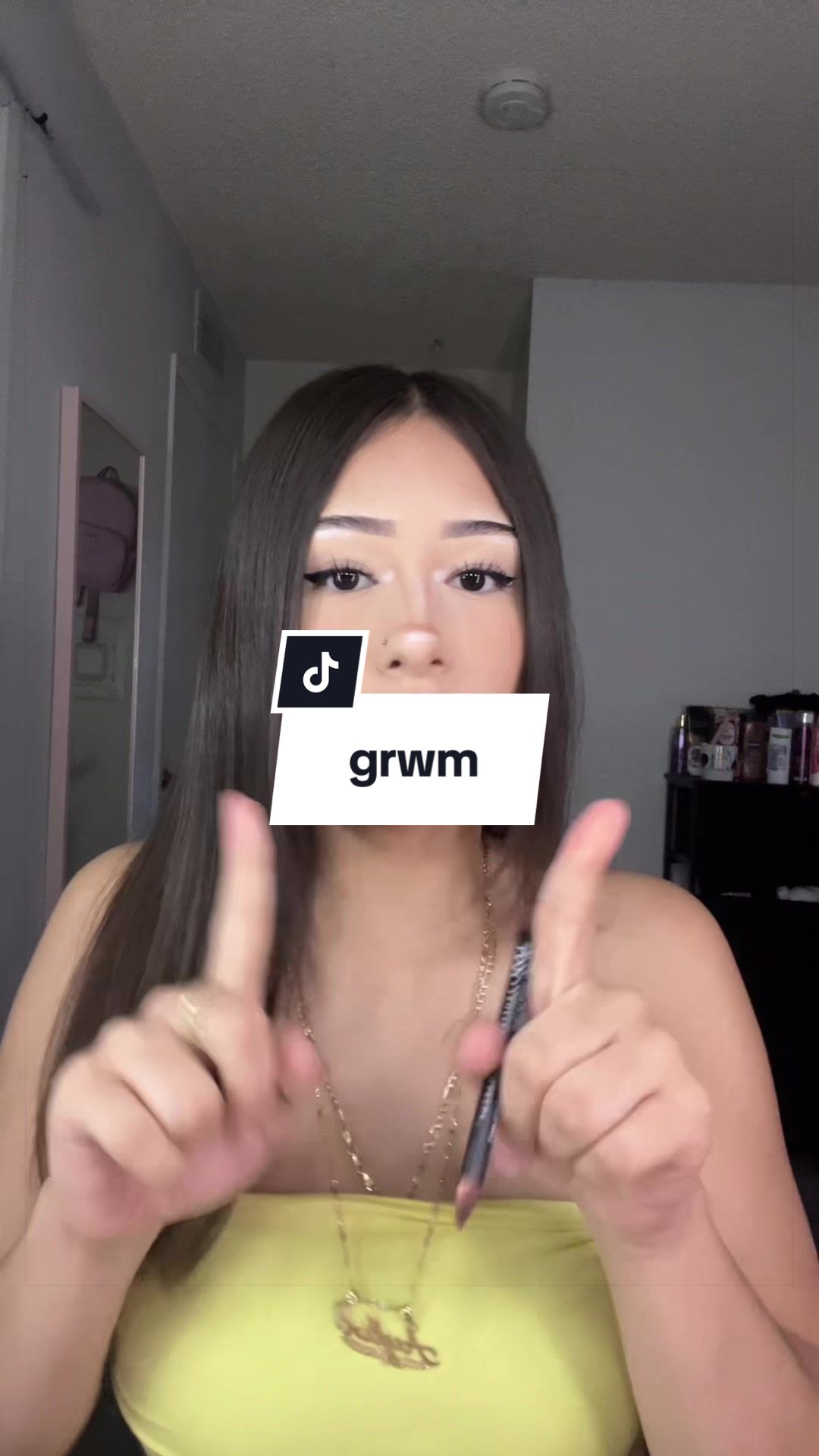 @𝐀𝐲𝐥𝐢𝐧𝜗𝜚